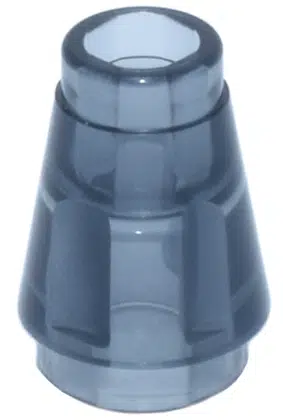 4589b