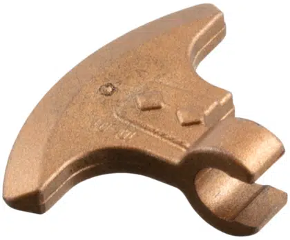 53454