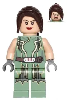 sw0389