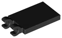 30350b