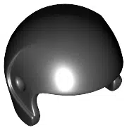 93560