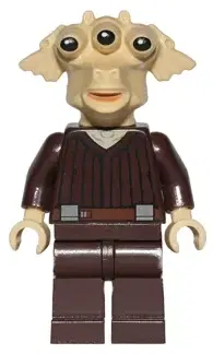 sw0483
