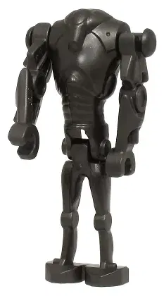 sw1321