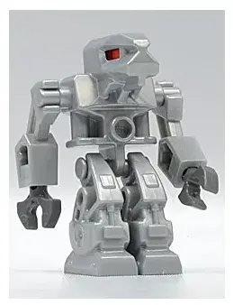 exf015