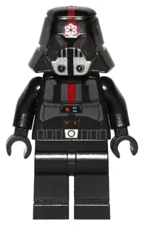 sw0414