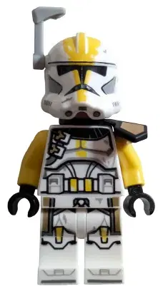 sw1423