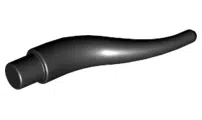 13564