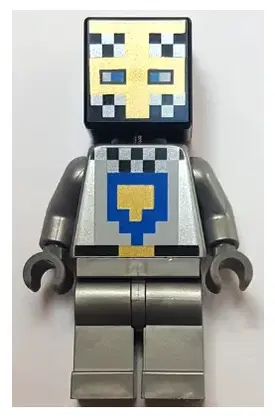 min080