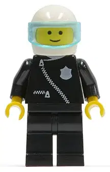 cop004