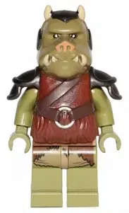 sw0405