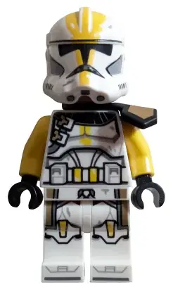 sw1422
