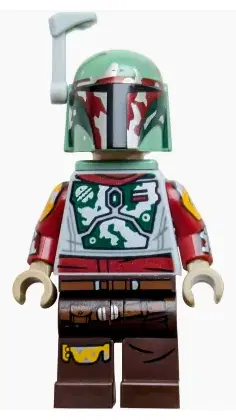 sw1489