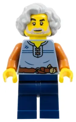 cas583