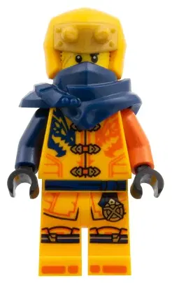 njo1031