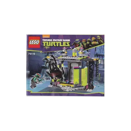 79119-1