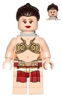 sw0485