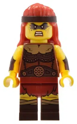 col434