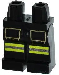 970c00pb0160