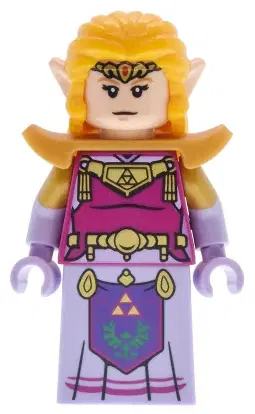 loz005