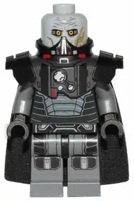 sw0413