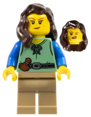 cas587