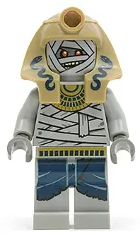 pha011
