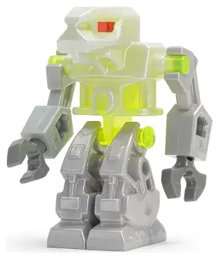 exf004