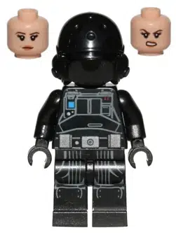 sw0814