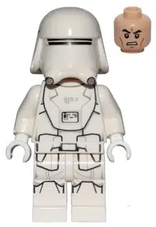 sw0875