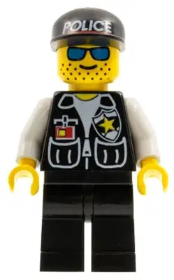 cop009