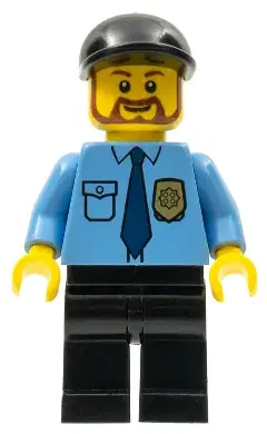 cty0316