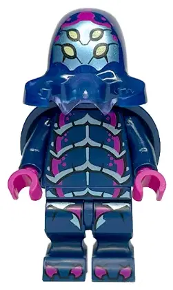 col446