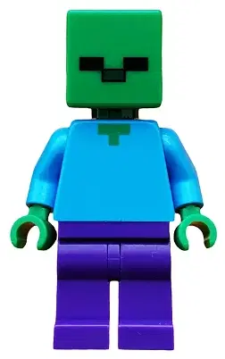 min010