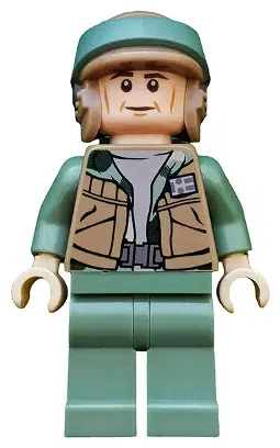 sw0367