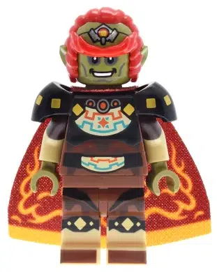 loz006