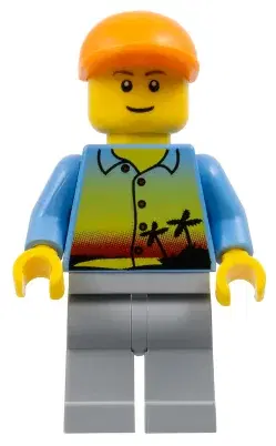 edu013