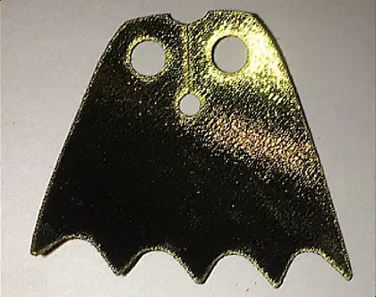 56630pb02