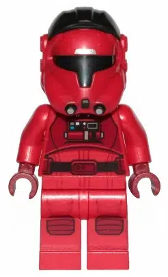 sw1010