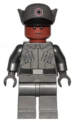 sw0900