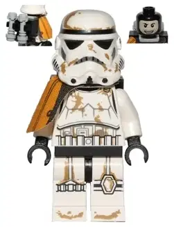 sw0364