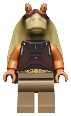 sw0302