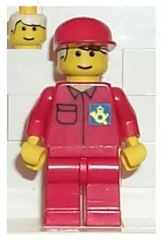 post003