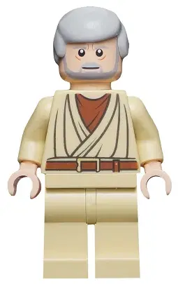 sw0274