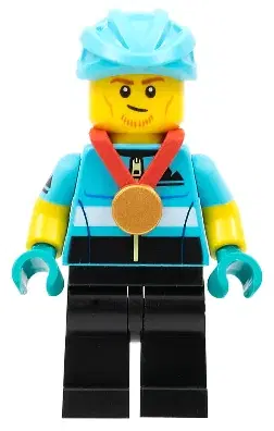 col397