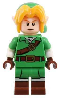 loz002