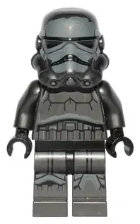 sw0603