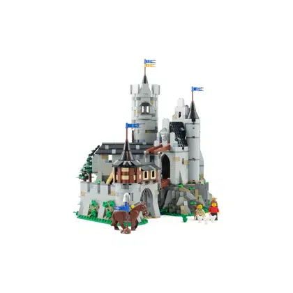 BL19001-1