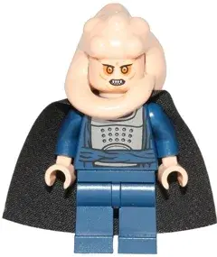 sw0404