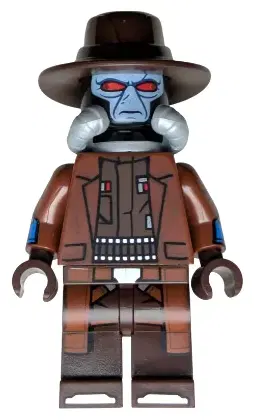 sw1490