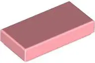 3069